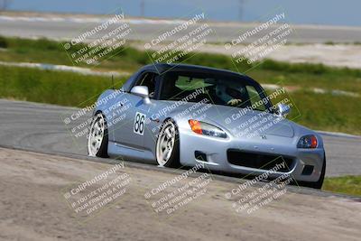 media/Apr-02-2023-Speed Ventures (Sun) [[5e759f4fdb]]/2-Black/session 2 Sunset/